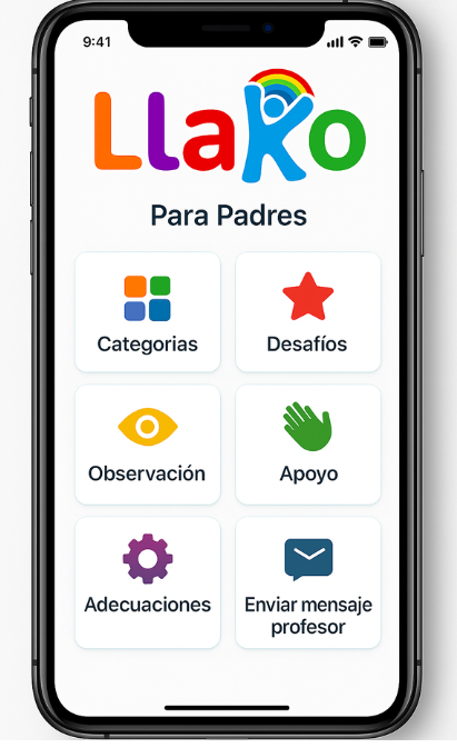Diseño sin título(31)