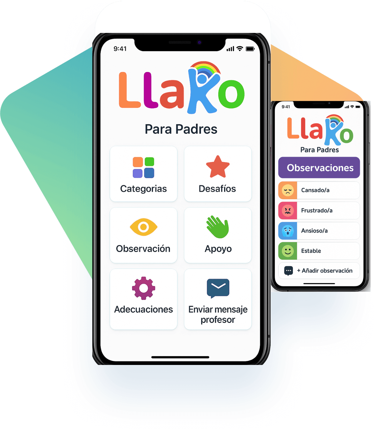 Llako cellphone img (1)