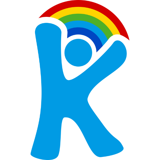 cropped-favicon-Llako.png